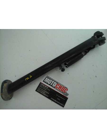 Béquille centrale YAMAHA TW 125