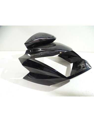 Tête de fourche KAWASAKI Z750 - 2007/2012 - 55028-0147