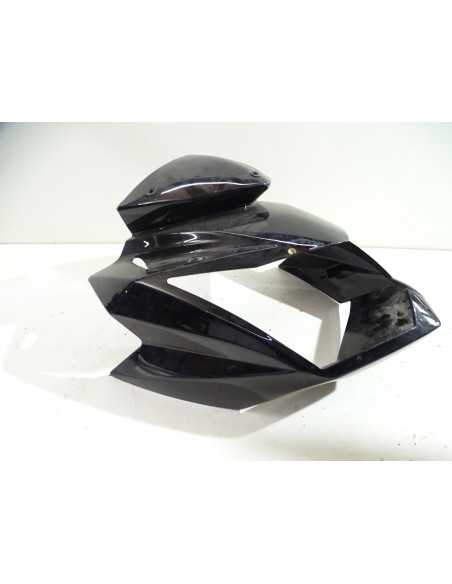 Tête de fourche KAWASAKI Z750 - 2007/2012 - 55028-0147