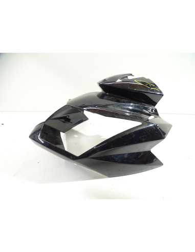 Tête de fourche KAWASAKI Z750 - 2007/2012 - 55028-0147