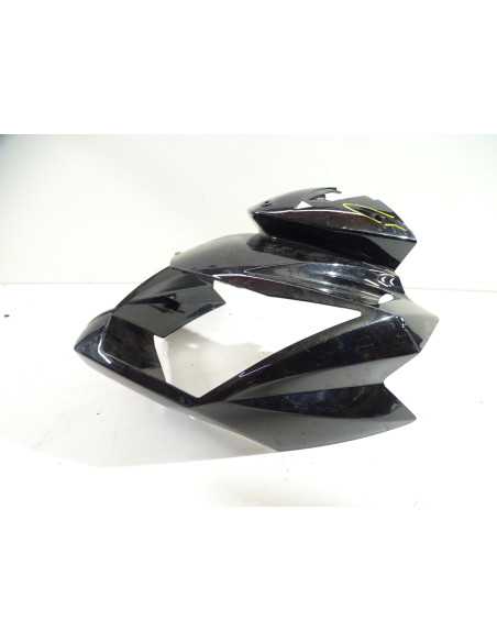 Tête de fourche KAWASAKI Z750 - 2007/2012 - 55028-0147