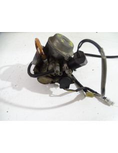 Carburateur YAMAHA MAJESTY 250 - 1996/1999 - 77213-KEA-3000 Occasion