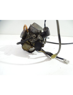 Carburateur YAMAHA MAJESTY 250 - 1996/1999 - 77213-KEA-3000 Occasion 2