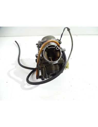 Carburateur YAMAHA MAJESTY 250 - 1996/1999 -