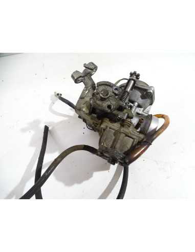 Carburateur YAMAHA MAJESTY 250 - 1996/1999 -