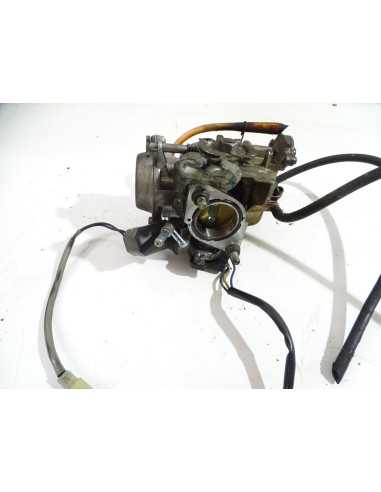 Carburateur YAMAHA MAJESTY 250 - 1996/1999 -