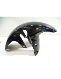 Garde boue avant HONDA CB300R - 2018/2020 - 61100-K94-t000 Occasion