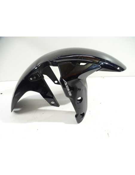 Garde boue avant HONDA CB300R - 2018/2020 - 61100-K94-t000 Occasion