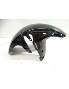 Garde boue avant HONDA CB300R - 2018/2020 - 61100-K94-t000 Occasion 2