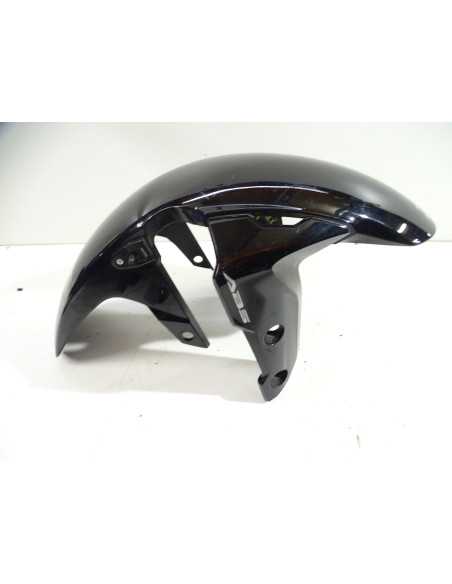 Garde boue avant HONDA CB300R - 2018/2020 - 61100-K94-t000