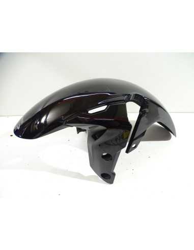 Garde boue avant HONDA CB300R - 2018/2020 - 61100-K94-t000