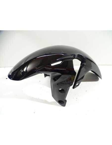 Garde boue avant HONDA CB300R - 2018/2020 - 61100-K94-t000