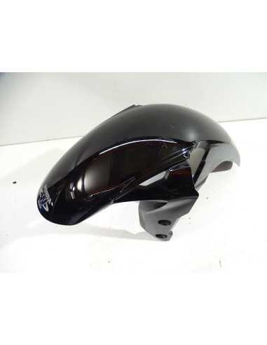 Garde boue avant HONDA CB300R - 2018/2020 - 61100-K94-t000