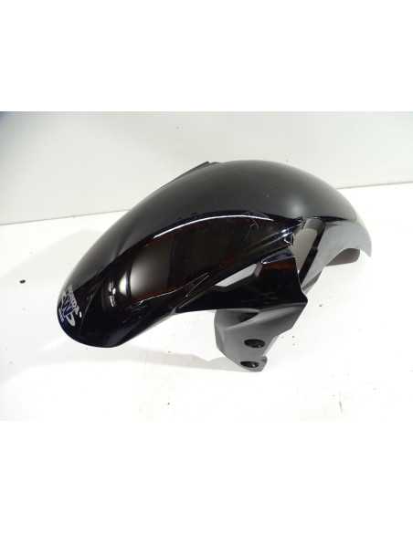 Garde boue avant HONDA CB300R - 2018/2020 - 61100-K94-t000