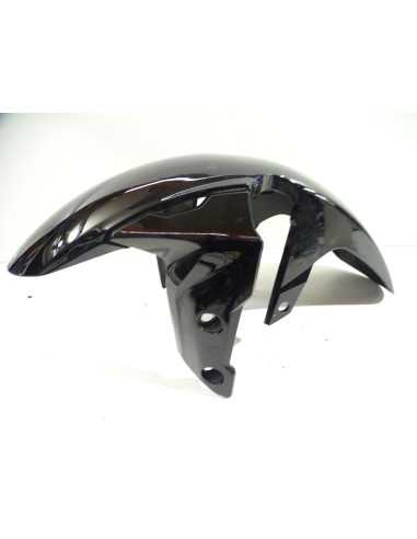 Garde boue avant HONDA CB300R - 2018/2020 - 61100-K94-t000