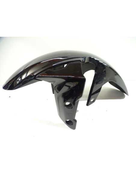 Garde boue avant HONDA CB300R - 2018/2020 - 61100-K94-t000