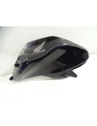 Couvre réservoir avant gauche HONDA CBF 125 - 2018/2019 - 64440-K98-E000 Occasion