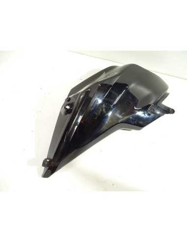 Couvre réservoir avant gauche HONDA CBF 125 - 2018/2019 - 64440-K98-E000
