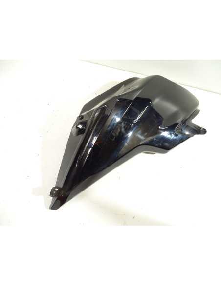 Couvre réservoir avant gauche HONDA CBF 125 - 2018/2019 - 64440-K98-E000