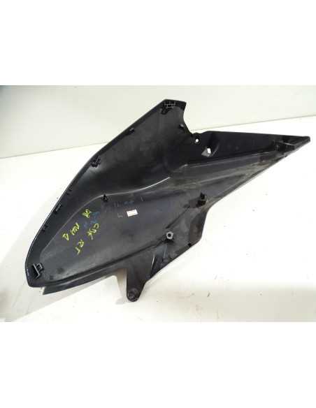 Couvre réservoir avant gauche HONDA CBF 125 - 2018/2019 - 64440-K98-E000