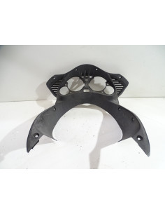 Cache intérieur tête de fourche HONDA VARADERO 125 - 2007/ - 77200-KTF-6400 Occasion