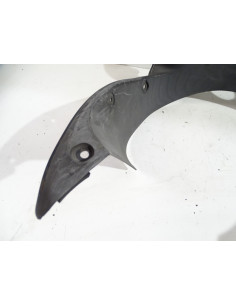 Cache intérieur tête de fourche HONDA VARADERO 125 - 2007/ - 77200-KTF-6400 Occasion 2