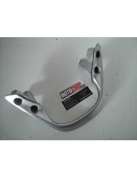 Poignée passager HONDA HORNET 600 - 2003-2006