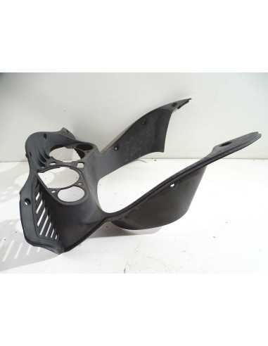 Cache intérieur tête de fourche HONDA VARADERO 125 - 2007 - 77200-KTF-6400