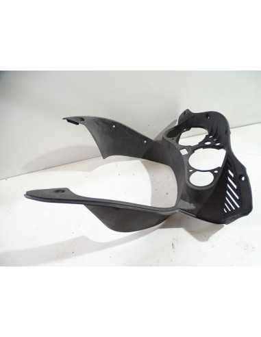 Cache intérieur tête de fourche HONDA VARADERO 125 - 2007 - 77200-KTF-6400