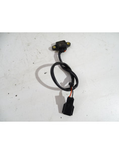 Capteur divers KTM DUKE 790 - 2018 - 79211023000 Occasion