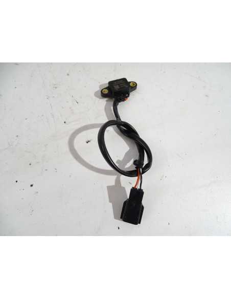 Capteur divers KTM DUKE 790 - 2018 - 79211023000 Occasion Capteur divers KTM DUKE 790 - 2018 - 79211023000 Occasion