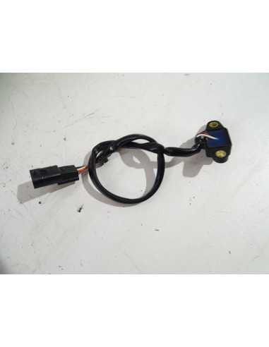 Capteur boite de vitesses KTM DUKE 790 - 2018 - 79211023000