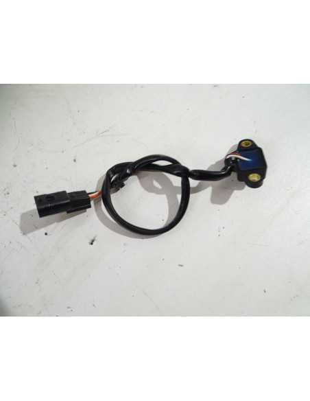 Capteur boite de vitesses KTM DUKE 790 - 2018 - 79211023000 Capteur boite de vitesses KTM DUKE 790 - 2018 - 79211023000