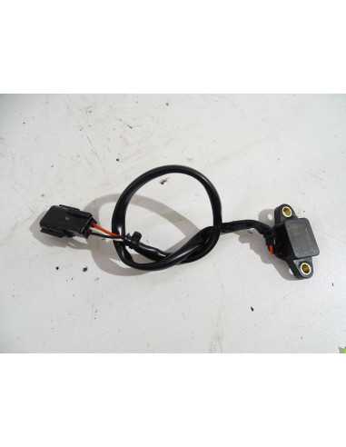 Capteur boite de vitesses KTM DUKE 790 - 2018 - 79211023000