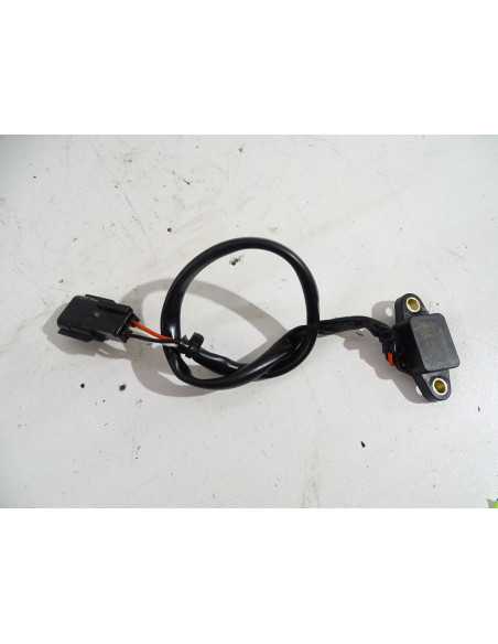 Capteur boite de vitesses KTM DUKE 790 - 2018 - 79211023000 Capteur boite de vitesses KTM DUKE 790 - 2018 - 79211023000