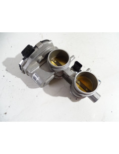 Corps d'injection KTM DUKE 890 - 2020/2022 - Occasion