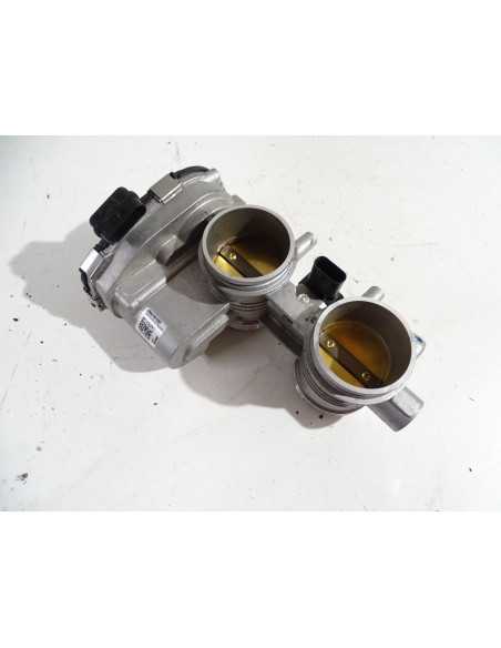 Corps d'injection KTM DUKE 890 - 2020/2022 - Occasion