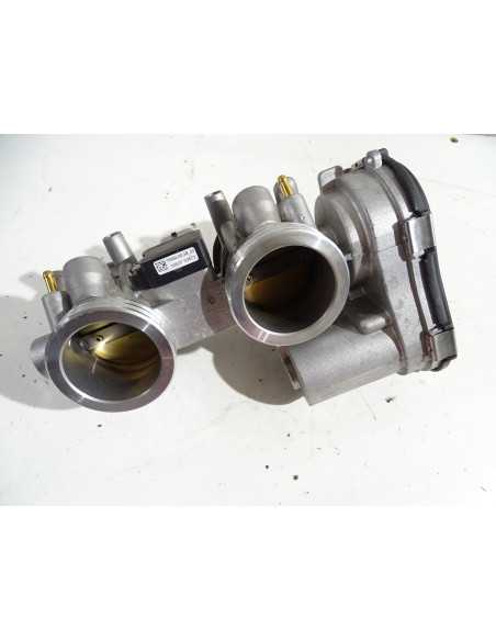 Corps d'injection KTM DUKE 890 - 2020/2022 -