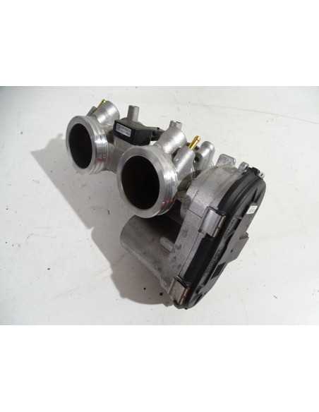 Corps d'injection KTM DUKE 890 - 2020/2022 -