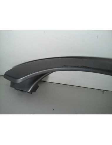 Poignée passager gauche SUZUKI BURGMAN 650 - 2013-2015 - 47111-26J00 - Occasion