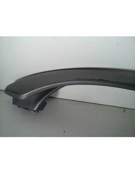 Poignée passager gauche SUZUKI BURGMAN 650 - 2013-2015 - 47111-26J00 - Occasion