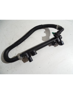 Durite d'essence KTM ADVENTURE 890 - 2021/2022 - 63541013050 Occasion