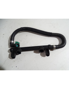 Durite d'essence KTM ADVENTURE 890 - 2021/2022 - 63541013050 Occasion 2