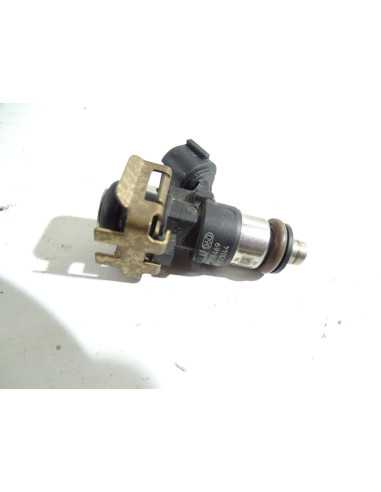 Injecteur KTM ADVENTURE 890 - 2021/2022 - 63641023044 Occasion