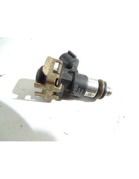 Injecteur KTM ADVENTURE 890 - 2021/2022 - 63641023044 Occasion Injecteur KTM ADVENTURE 890 - 2021/2022 - 63641023044 Occasion