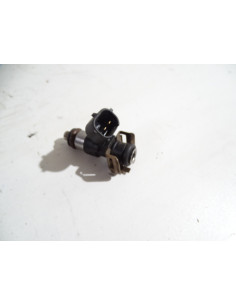 Injecteur KTM ADVENTURE 890 - 2021/2022 - 63641023044 Occasion 2