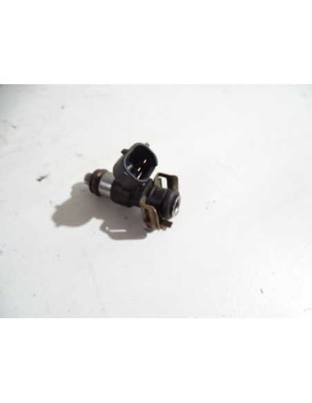 Injecteur KTM ADVENTURE 890 - 2021/2022 - 63641023044 Injecteur KTM ADVENTURE 890 - 2021/2022 - 63641023044