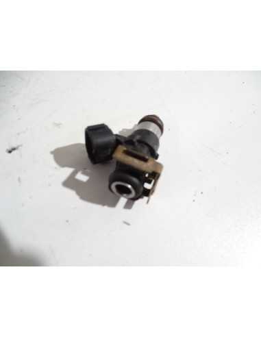 Injecteur KTM ADVENTURE 890 - 2021/2022 - 63641023044