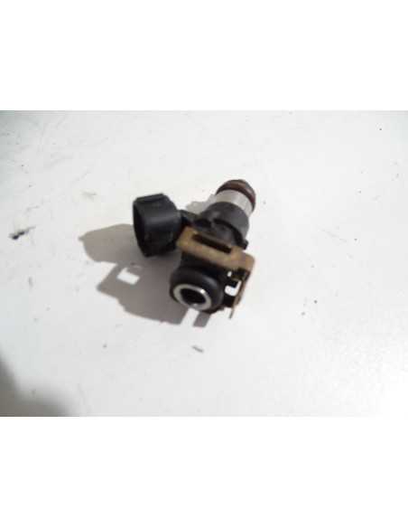 Injecteur KTM ADVENTURE 890 - 2021/2022 - 63641023044 Injecteur KTM ADVENTURE 890 - 2021/2022 - 63641023044