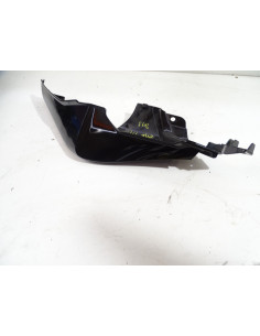 Flanc de selle droit HONDA CBF 125 - 2019 - 83531-K98-E00 Occasion